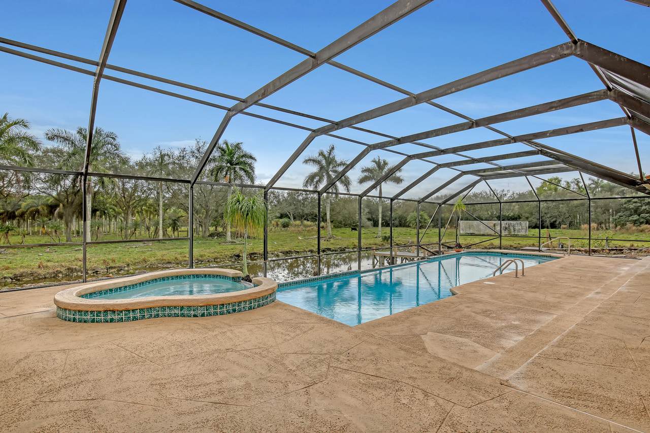 16494 Deer Path Lane - Photo 1