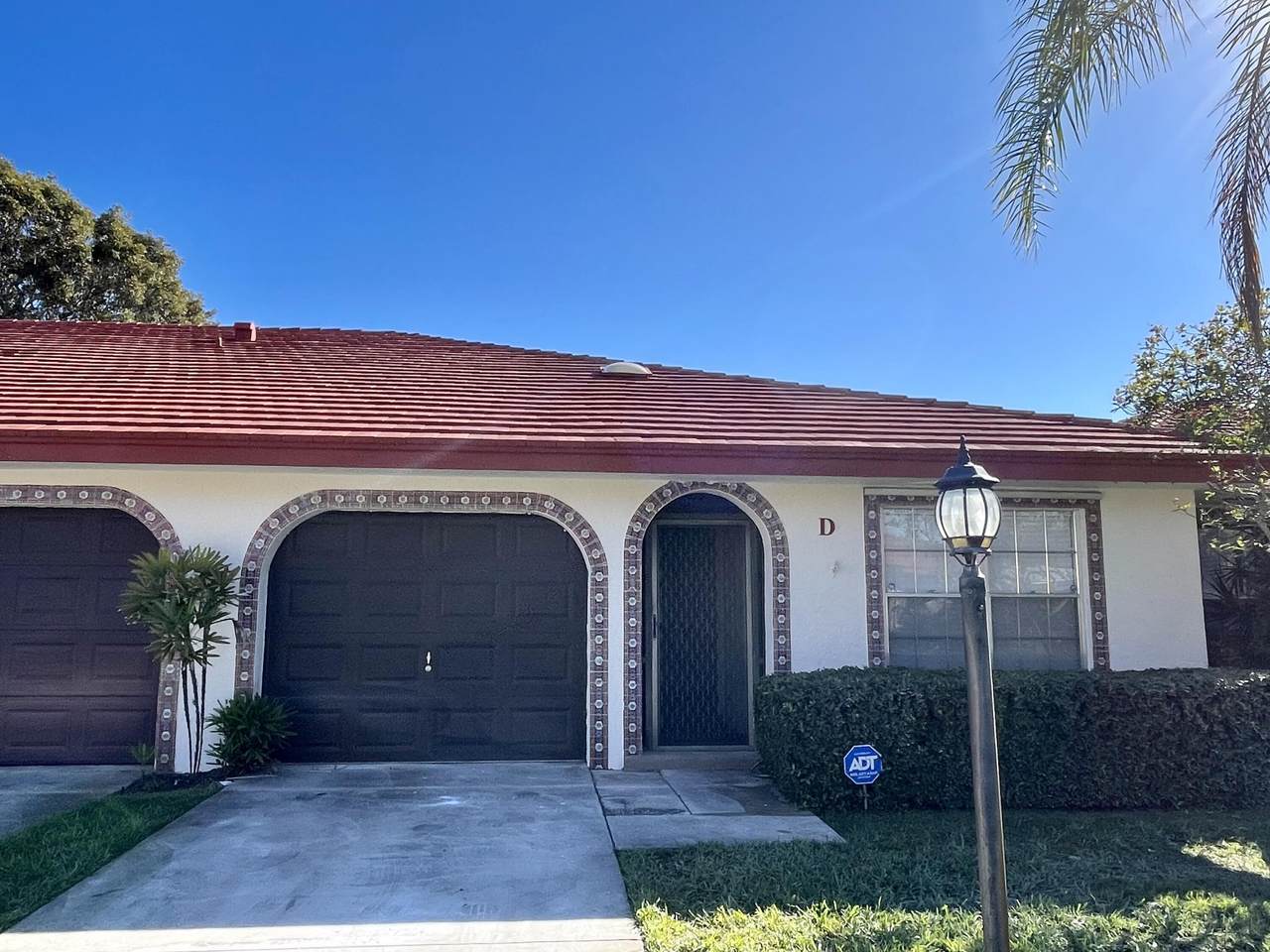 1452 Sw 26th Ave Avenue - Photo 1