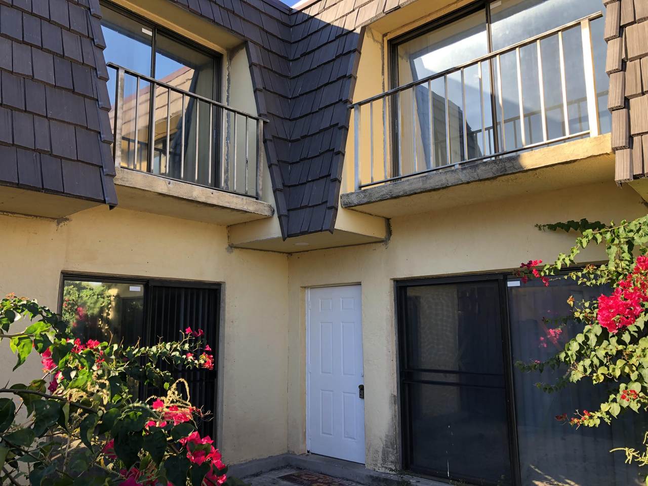 1789 Congress Avenue - Photo 1