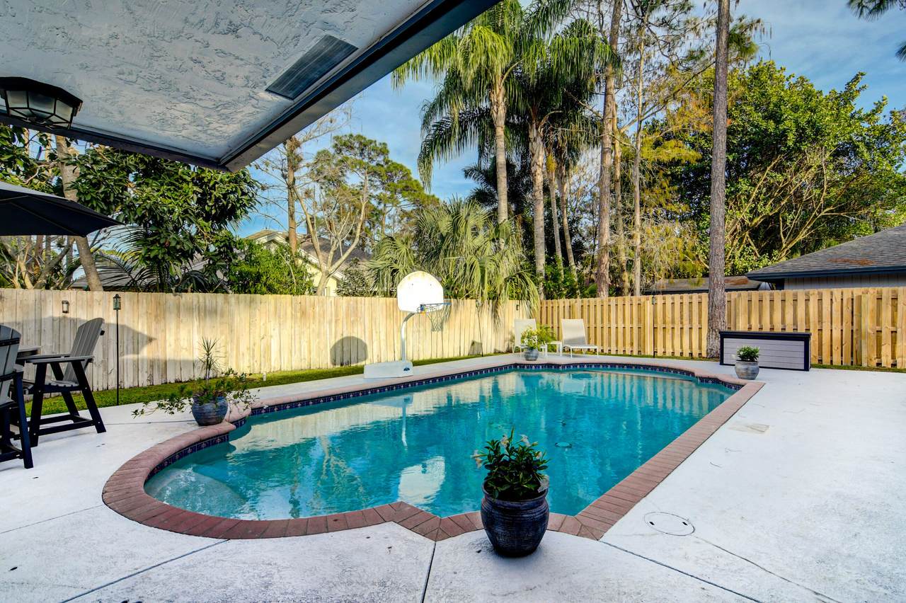 14225 Snowberry Drive - Photo 1