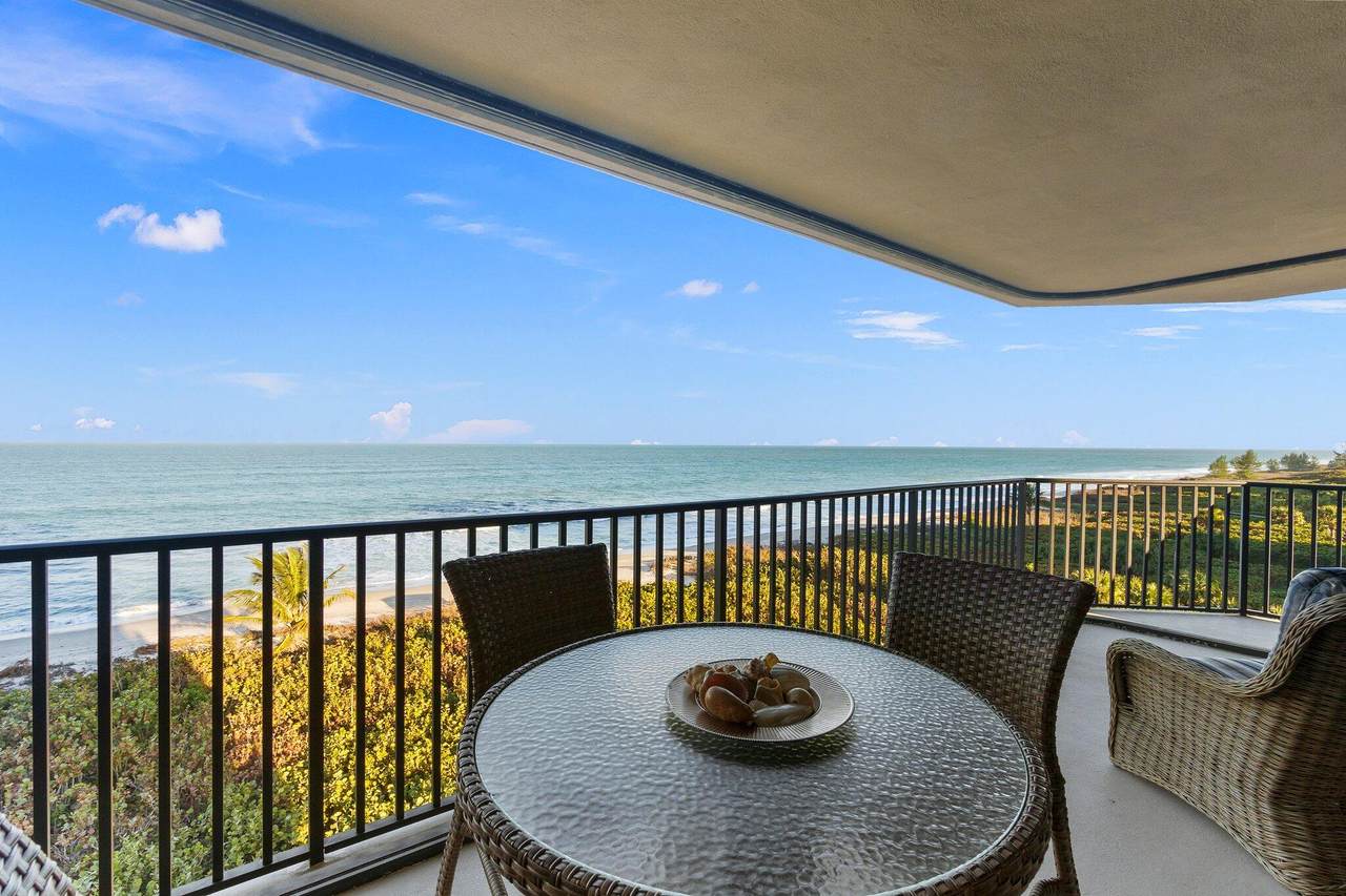 4000 Highway A1a - Photo 1
