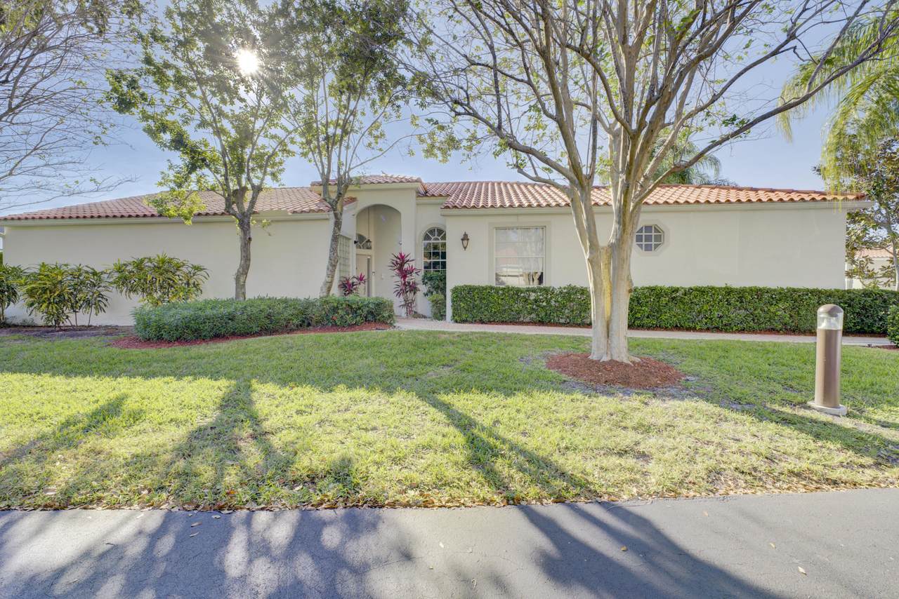 3938 Redondo Court - Photo 1