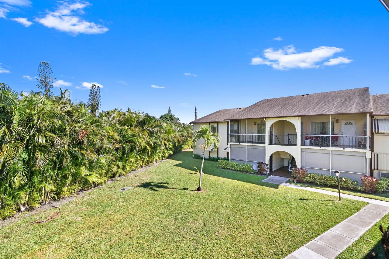 5839 La Pinata Boulevard - Photo 1