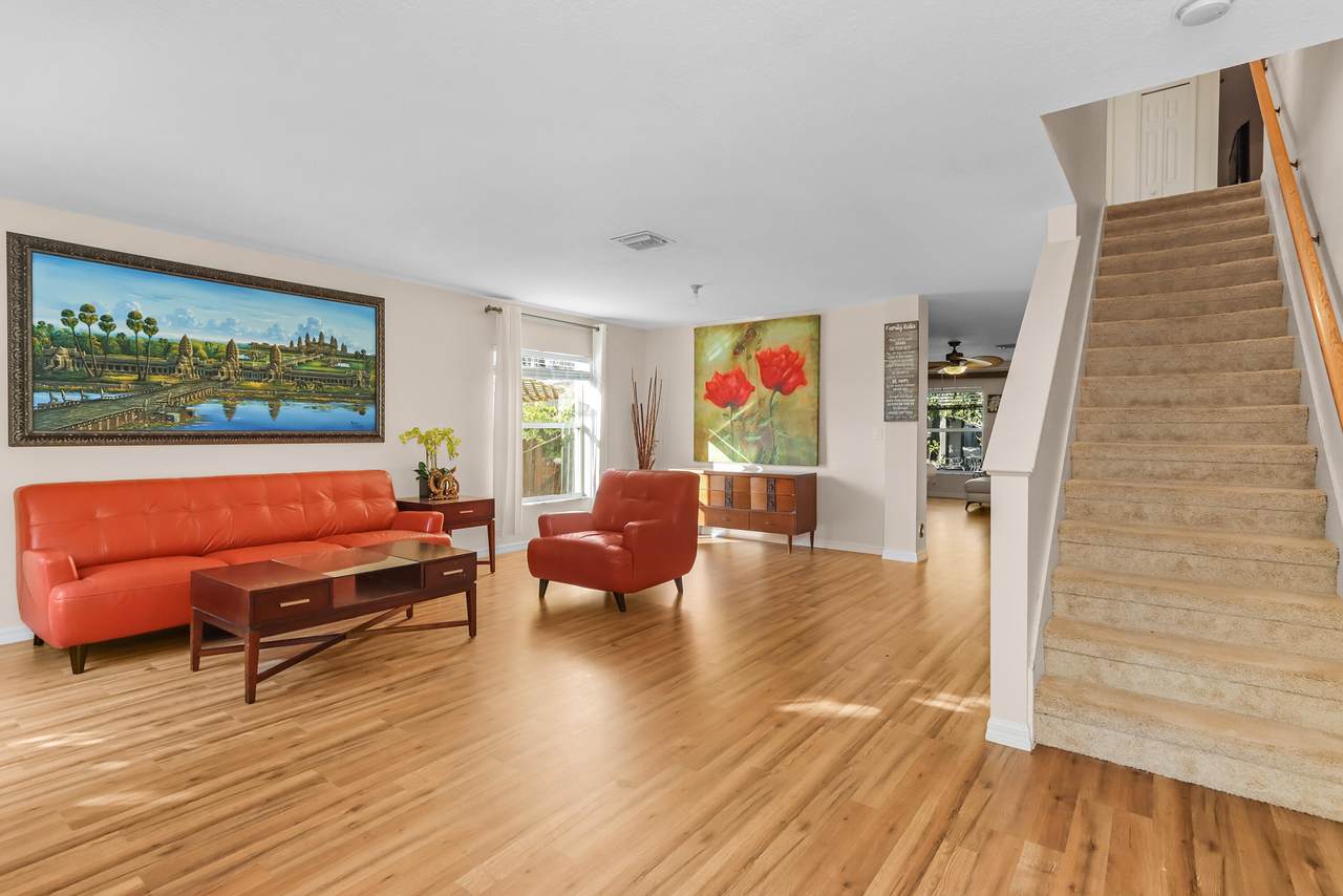 4508 Athena Drive - Photo 1