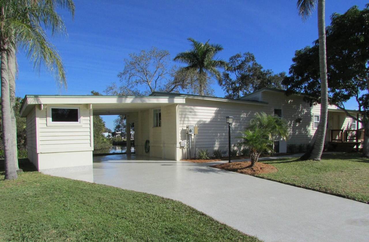 7972 Paradise Drive - Photo 1