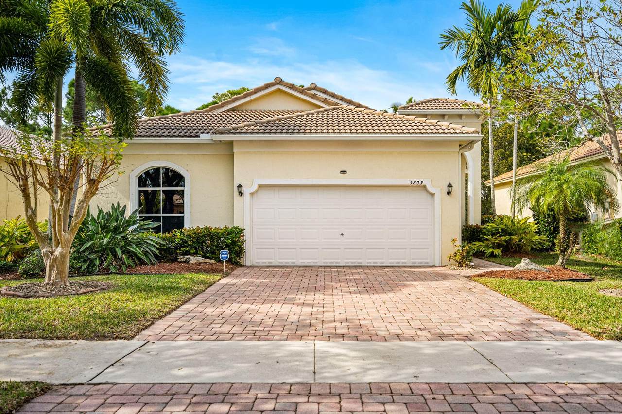 5709 Spanish River Road - Photo 1