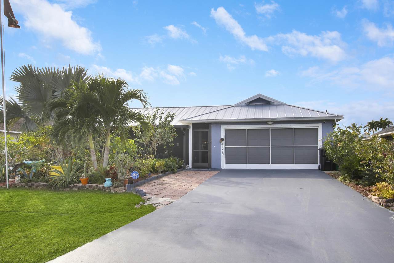 2456 Blackhorse Street - Photo 1