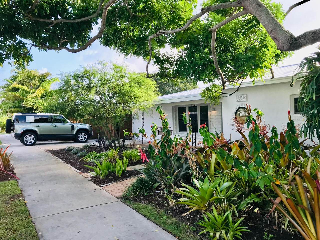 1502 A Street - Photo 1