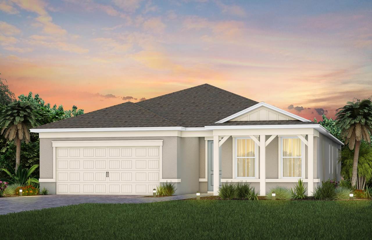 13322 Vermillion Circle - Photo 1