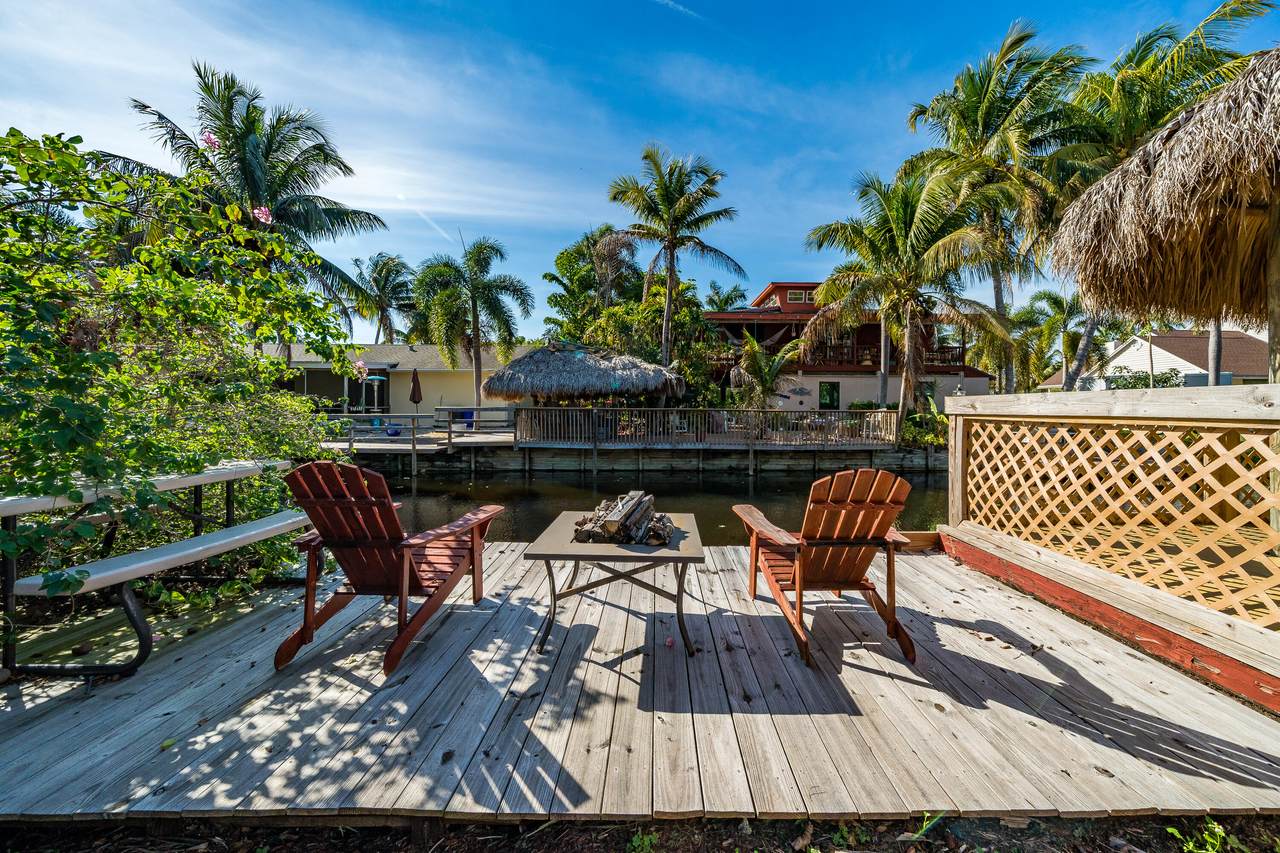 6549 Riparian Road - Photo 1
