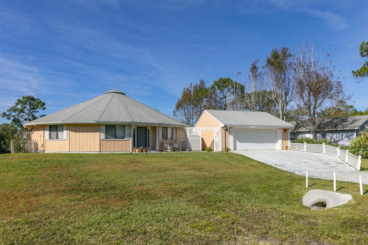 6300 Phillips Bend Avenue - Photo 1