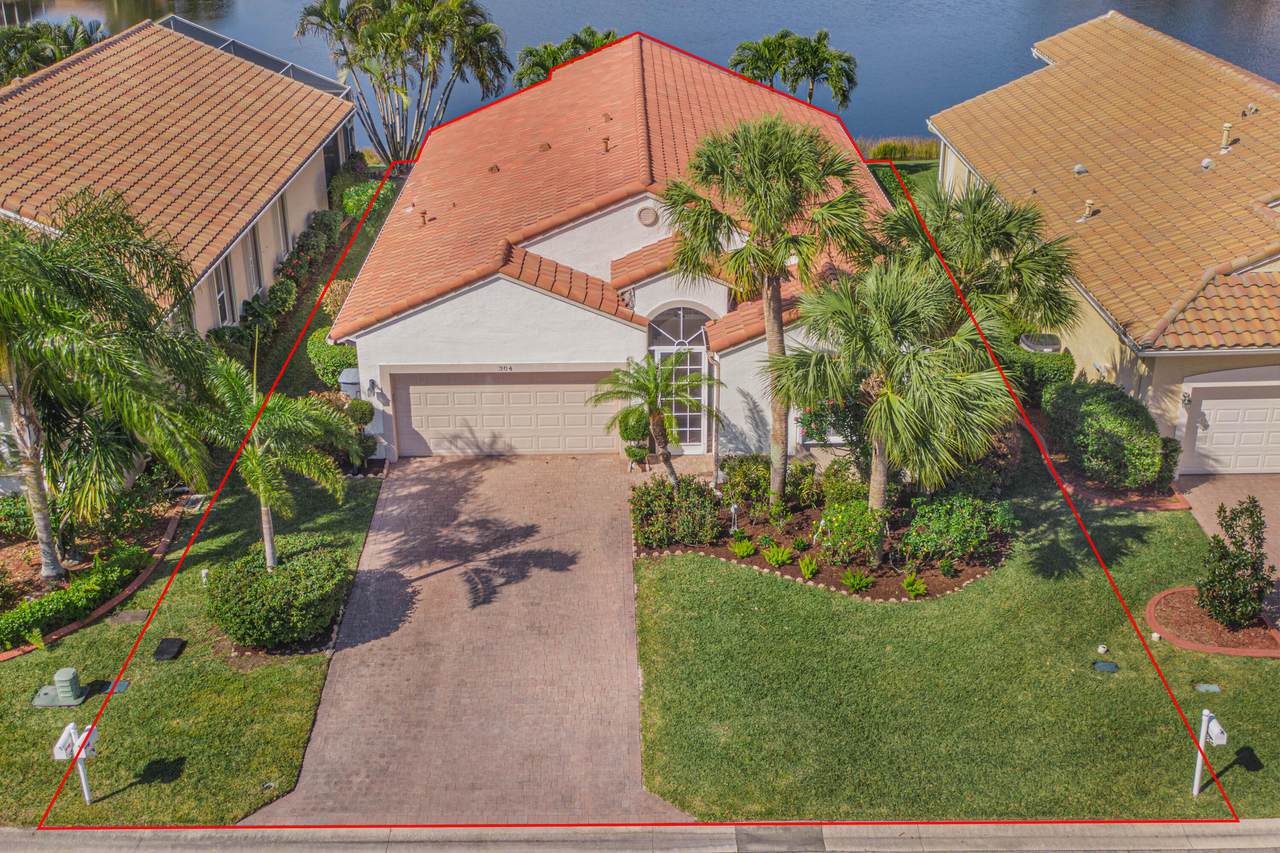 304 Clearview Court - Photo 1