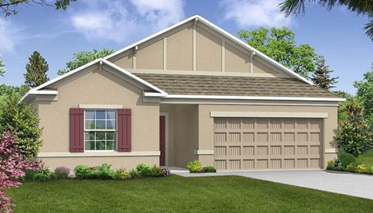 10632 Vasari Way - Photo 1