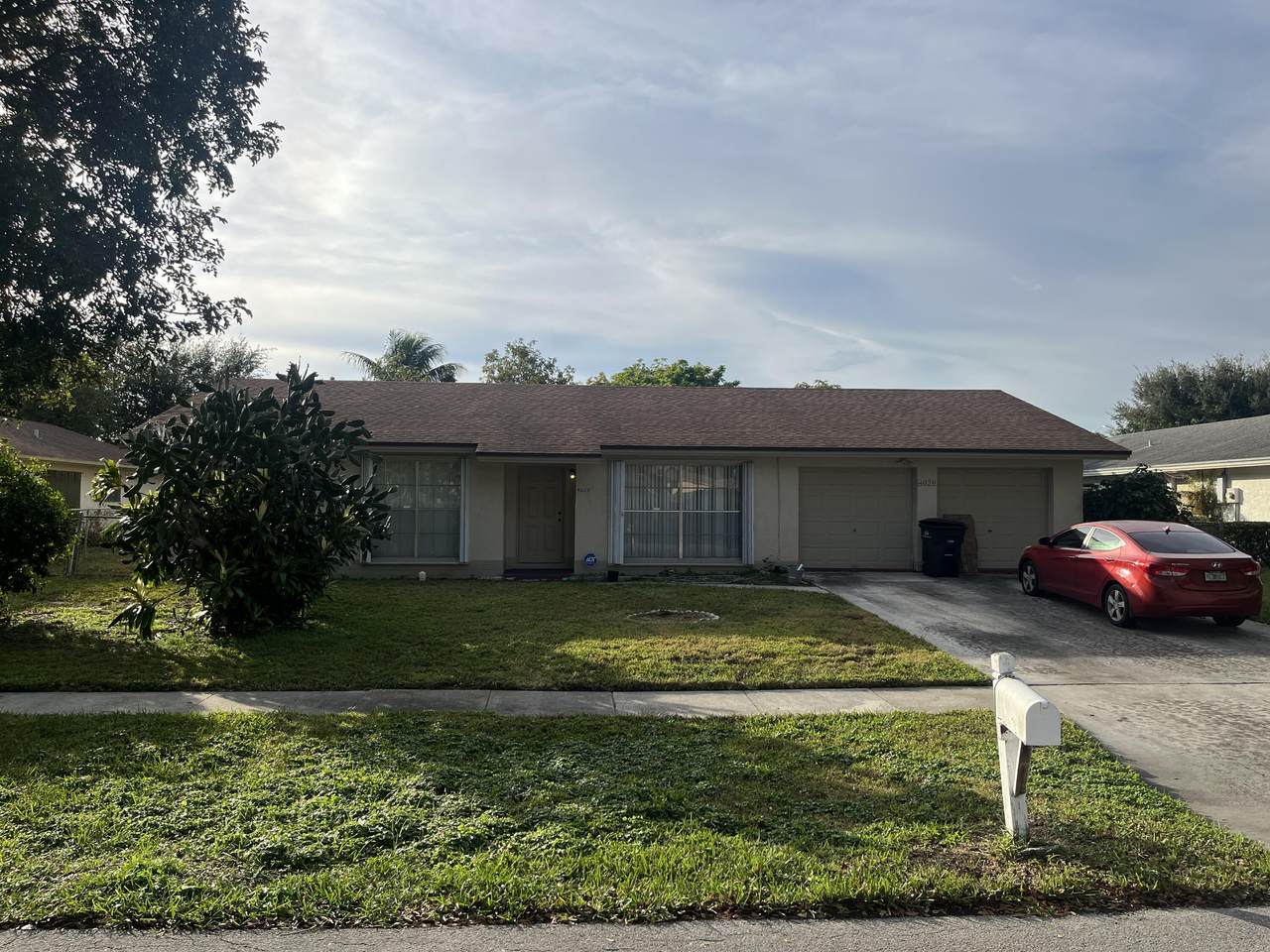 4029 Waverly Drive - Photo 1