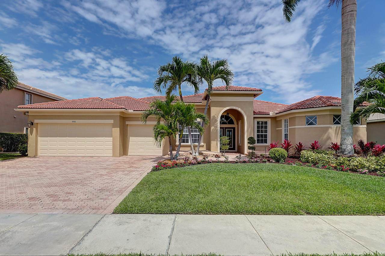 9935 Royal Cardigan Way - Photo 1