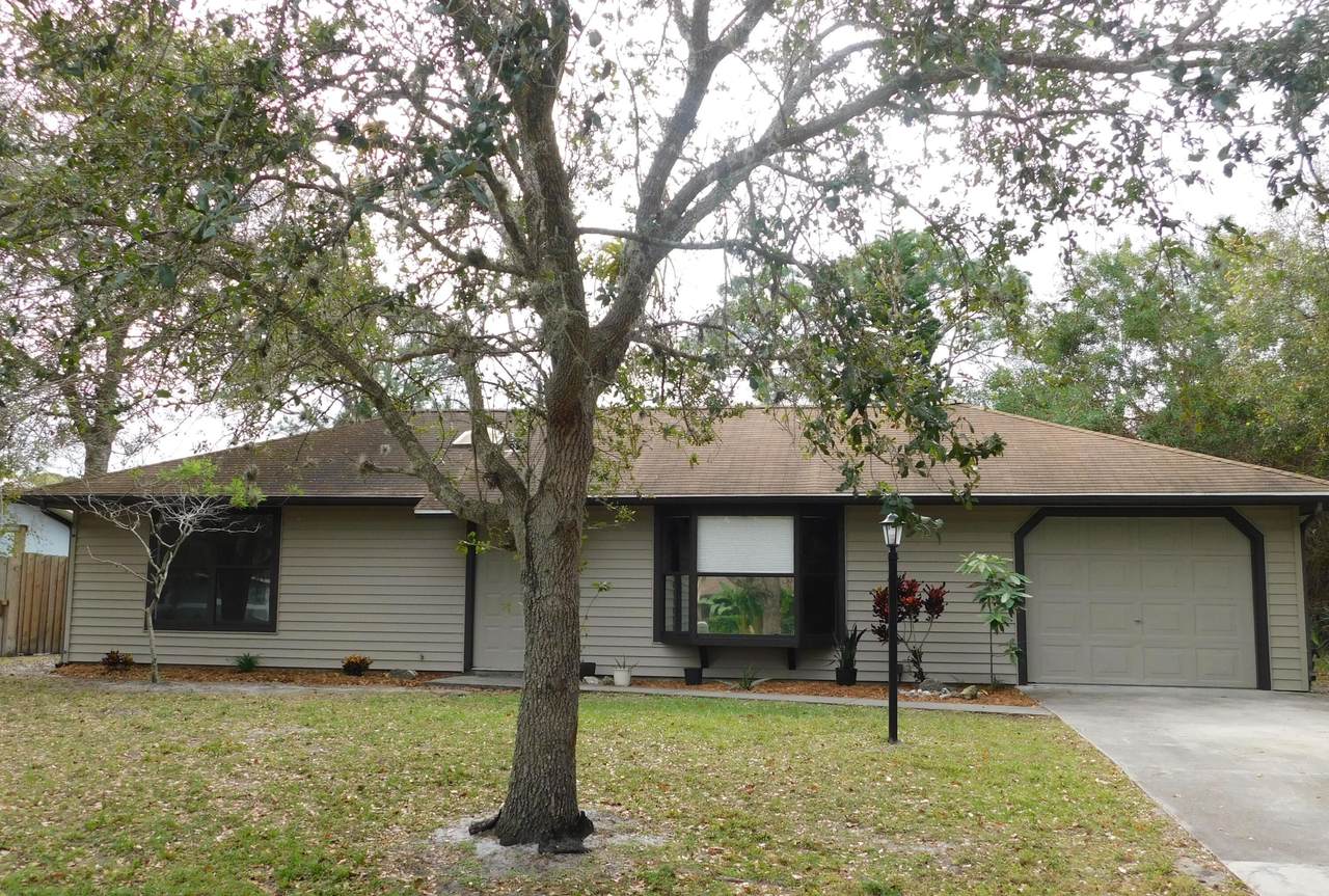 6605 Pensacola Road - Photo 1