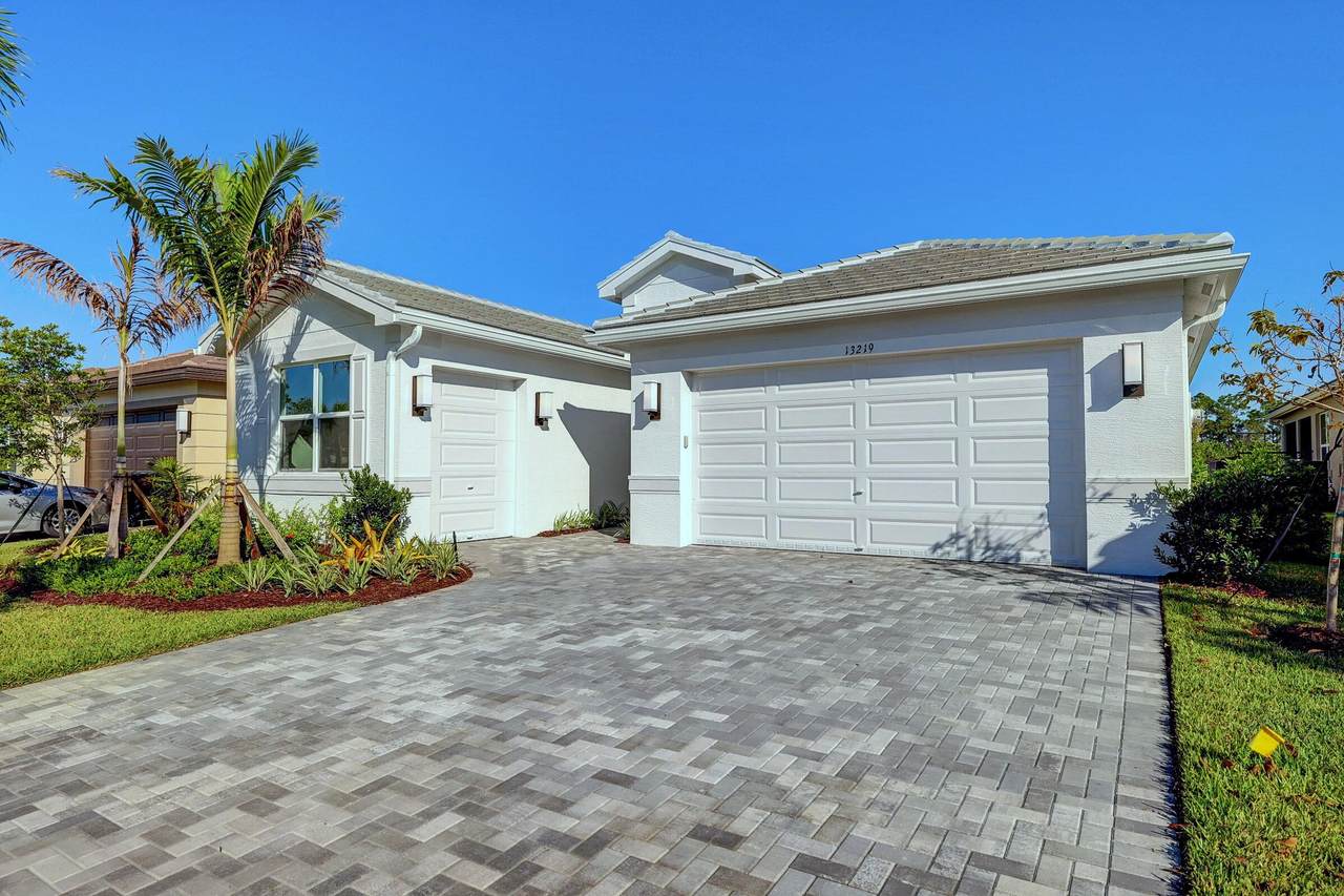 13219 Green Delta Road - Photo 1