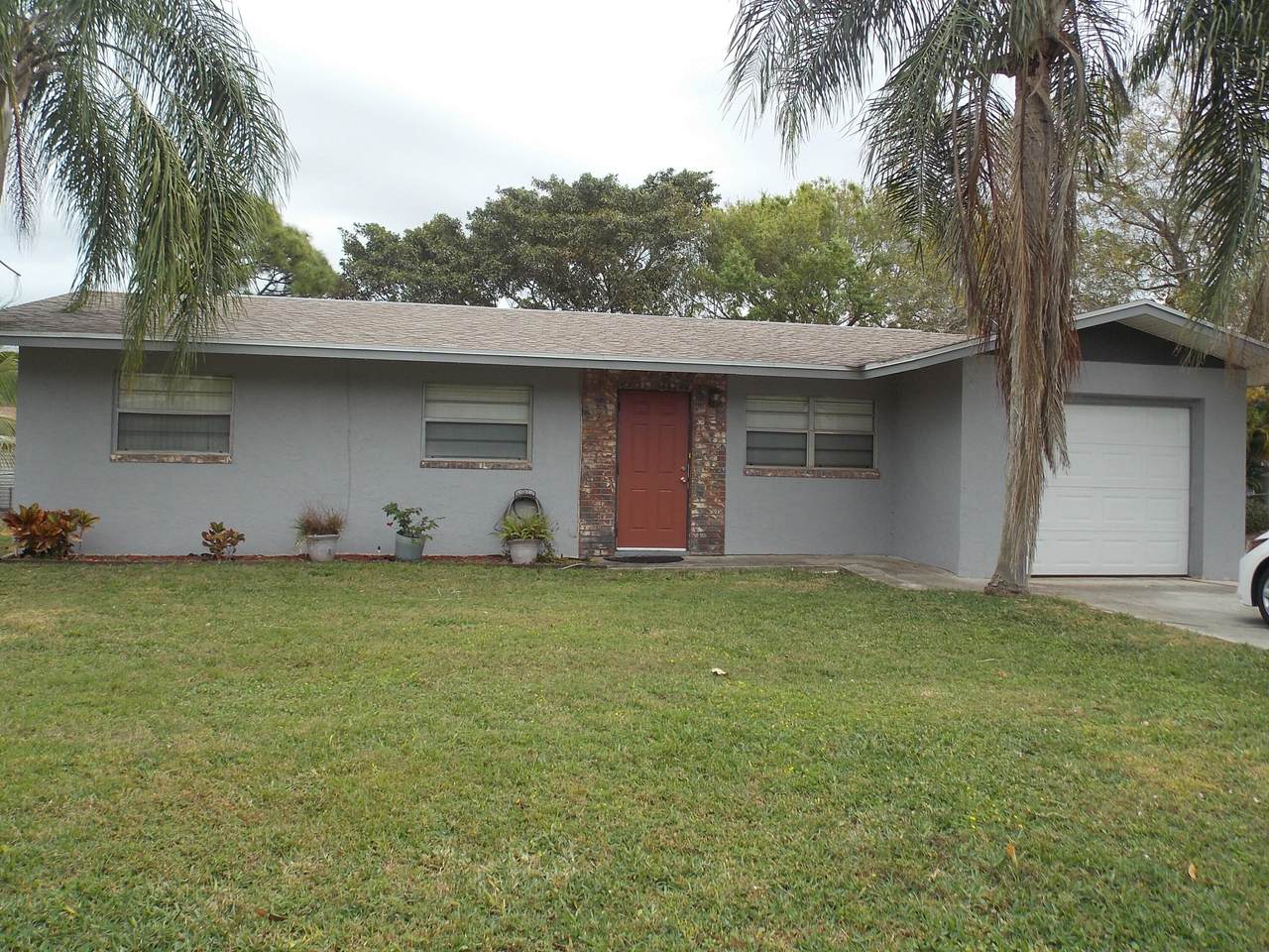 6008 Palm Drive - Photo 1