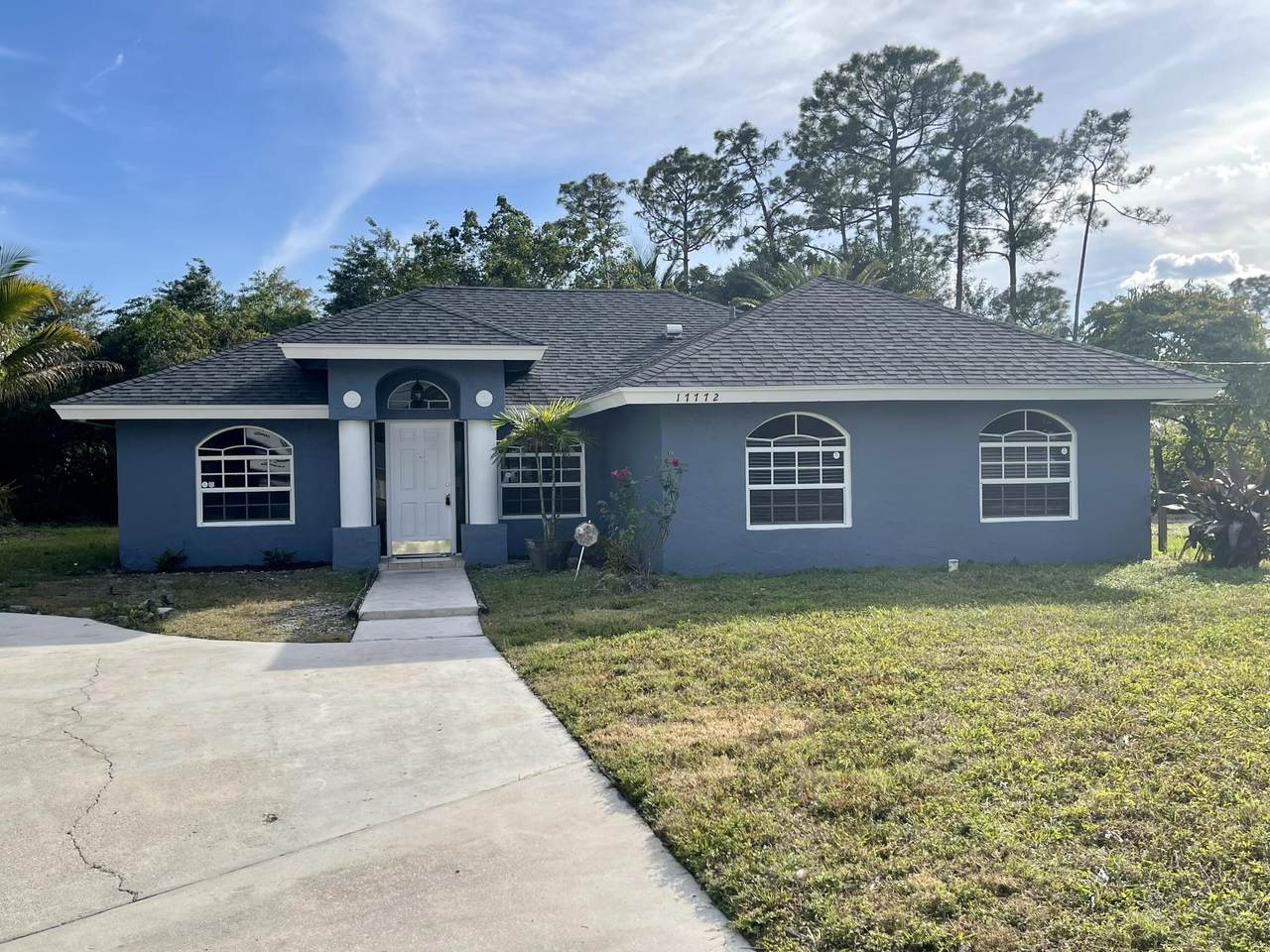 17772 86th Street - Photo 1