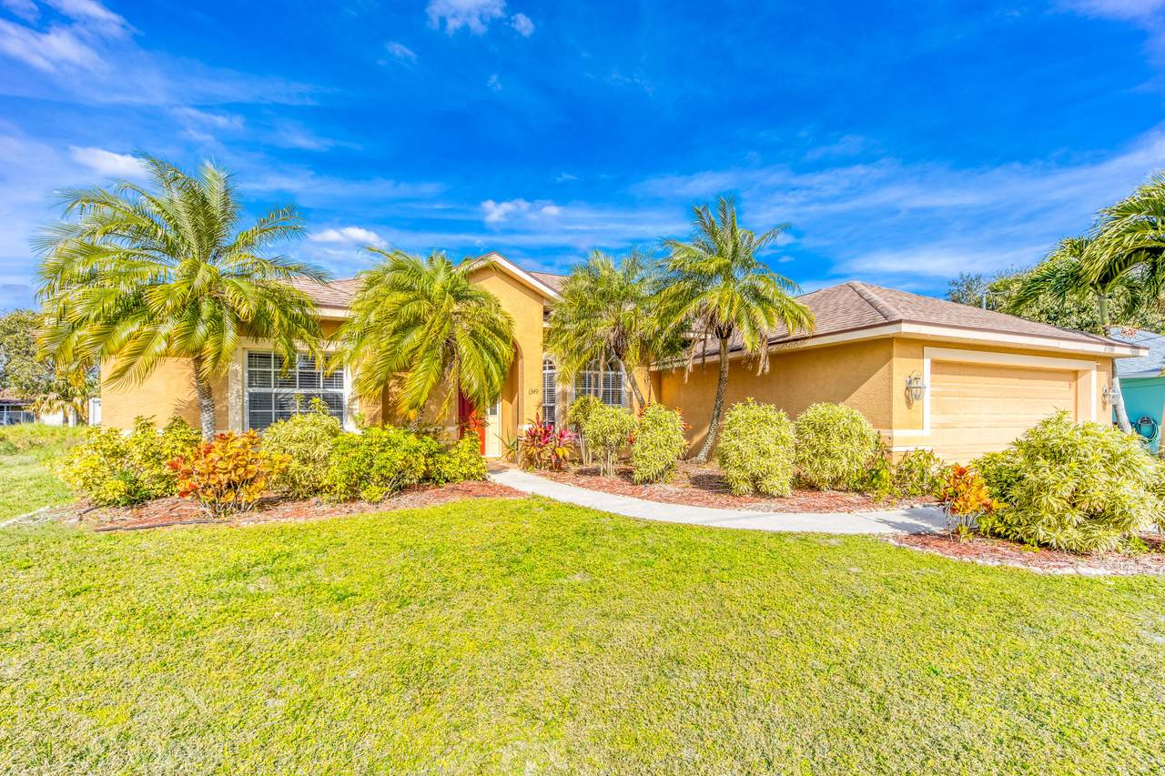 1349 Vicuna Lane - Photo 1