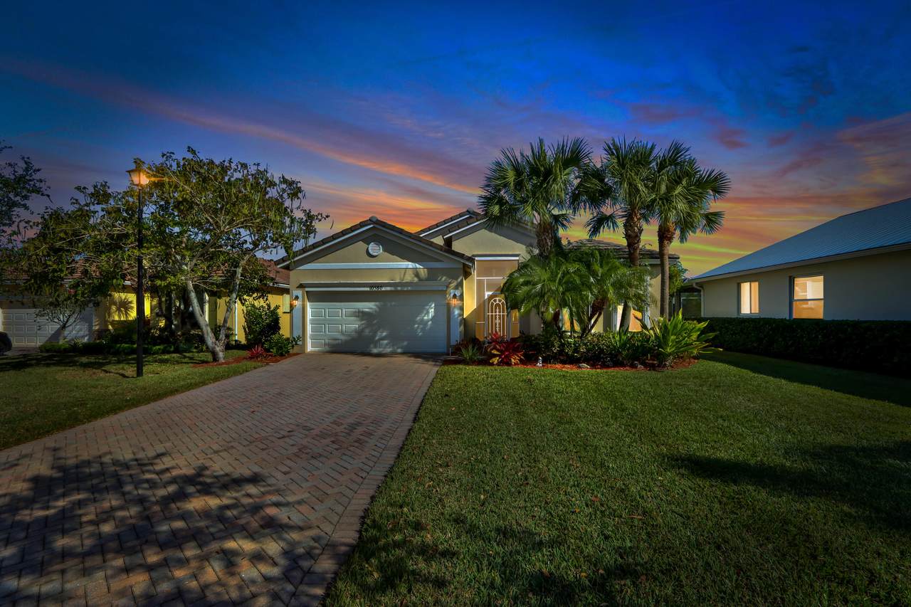 10580 Southgate Court - Photo 1