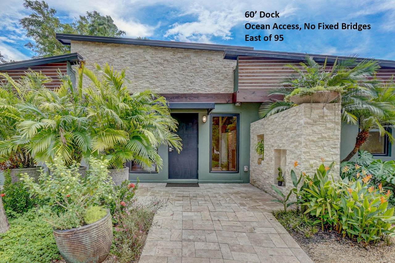 1524 18th Terrace - Photo 1