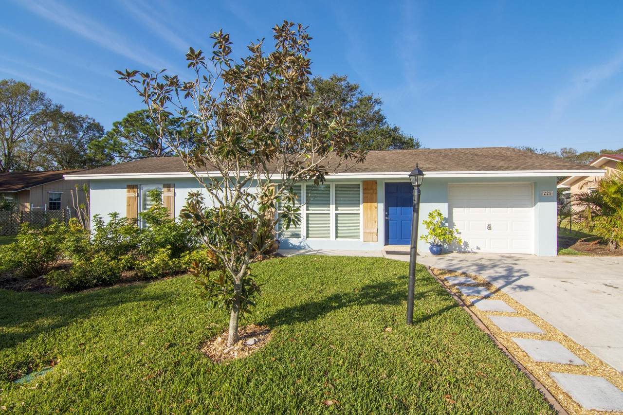 225 18th Avenue - Photo 1