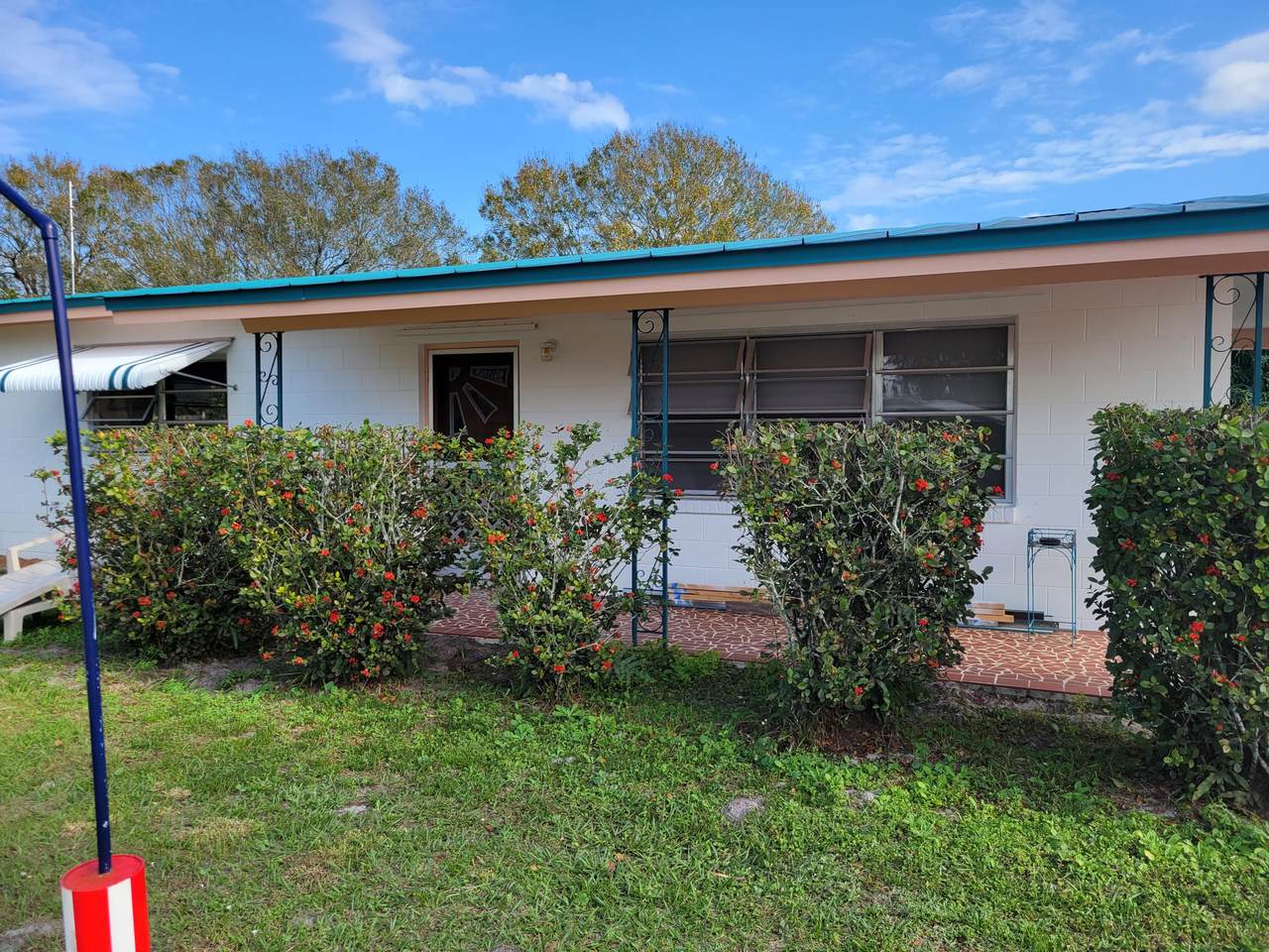 317 Olive Avenue - Photo 1