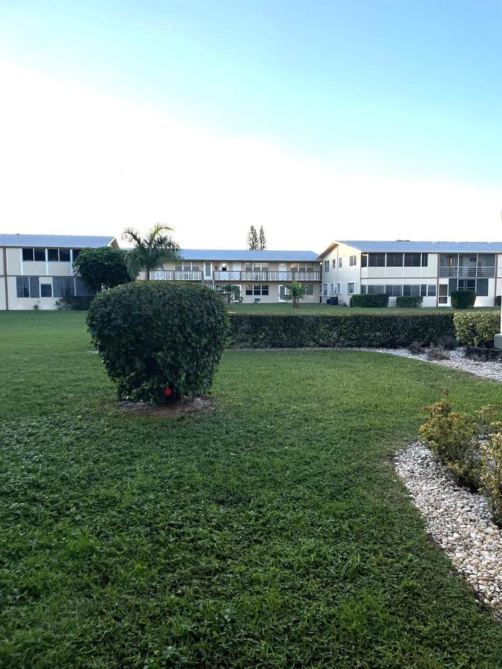 270 Chatham - Photo 1