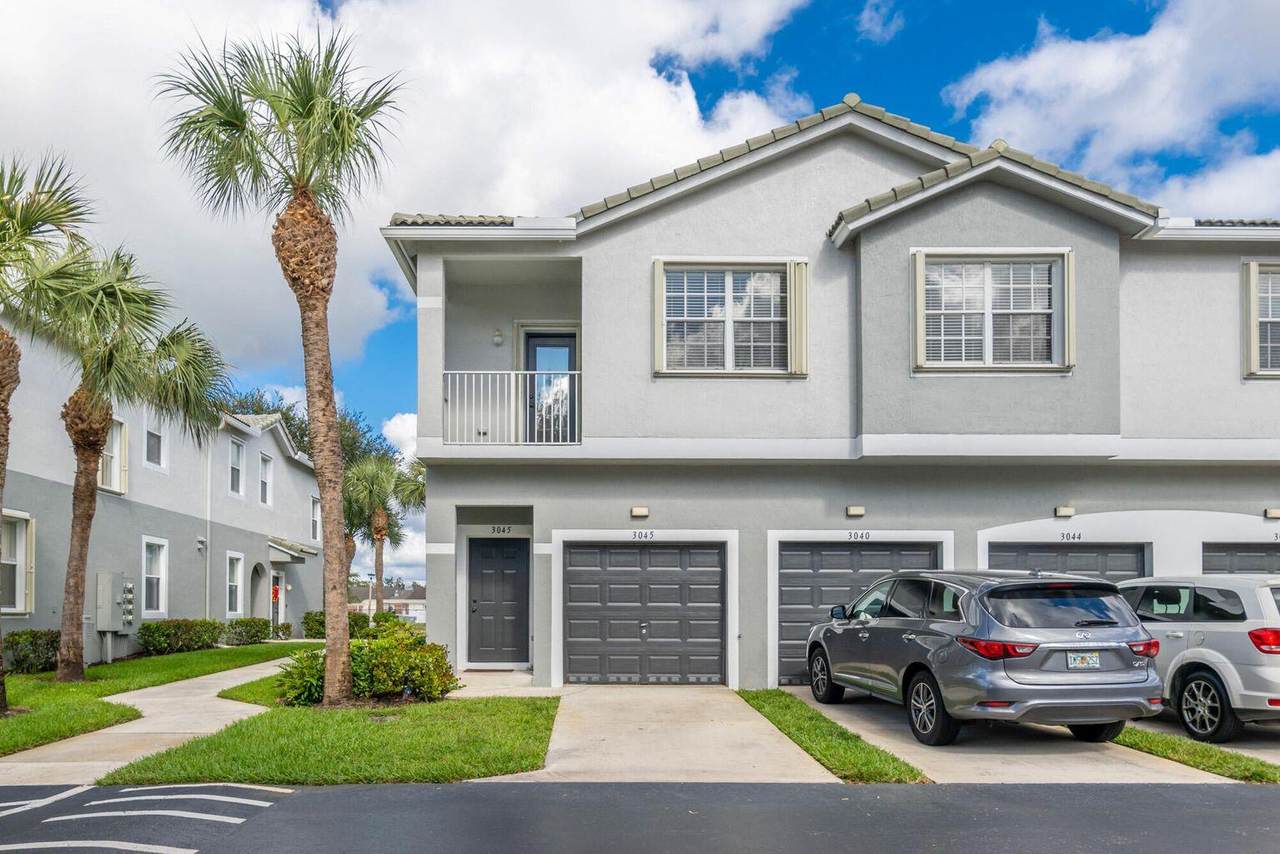 3045 Grandiflora Drive - Photo 1