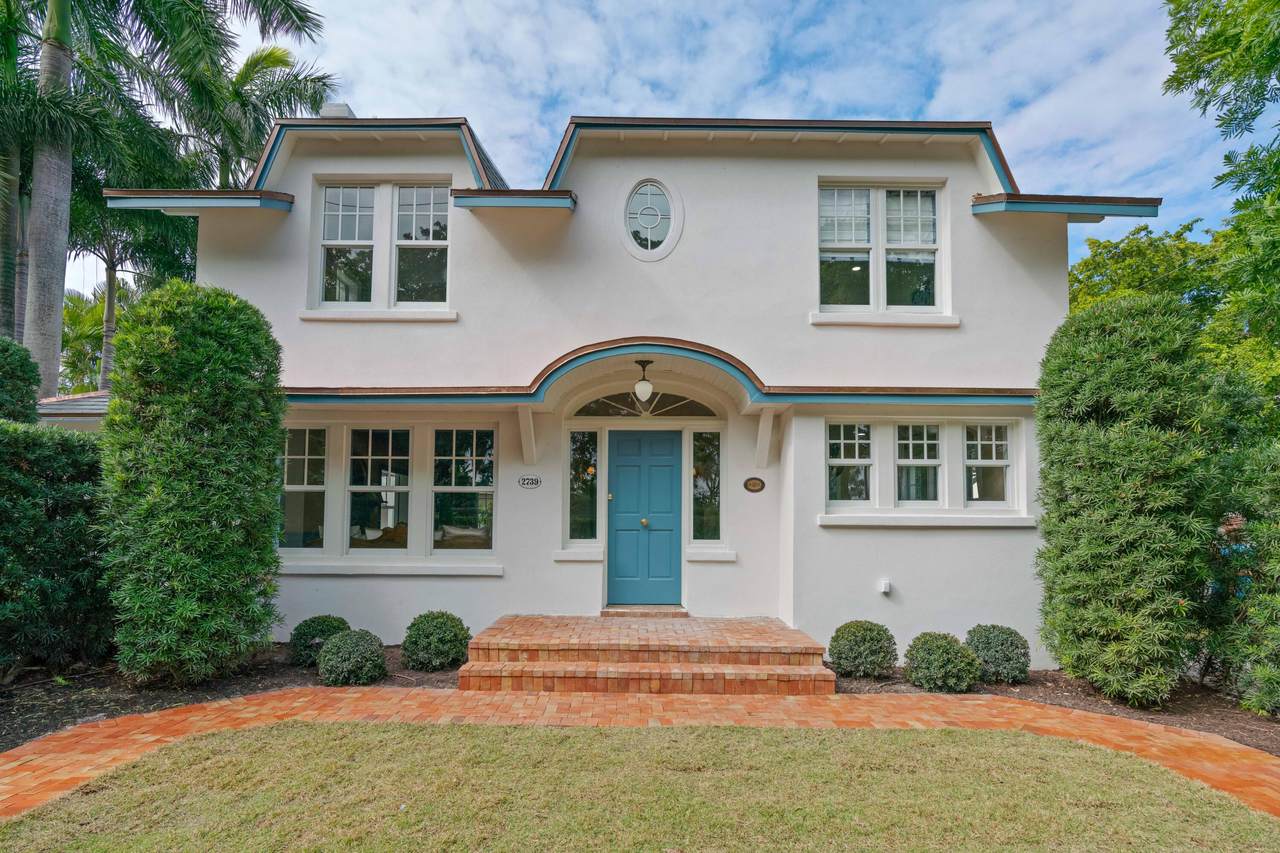 2739 Olive Avenue - Photo 1