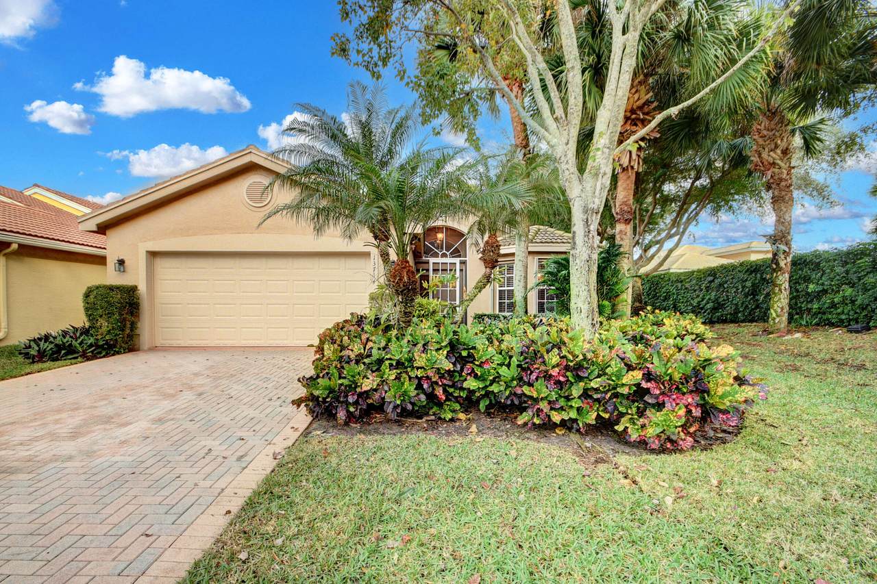 13714 Cambria Bay Lane - Photo 1