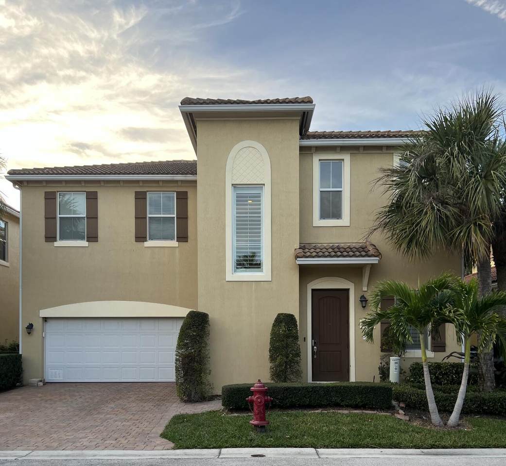 3647 Jamestown Lane - Photo 1