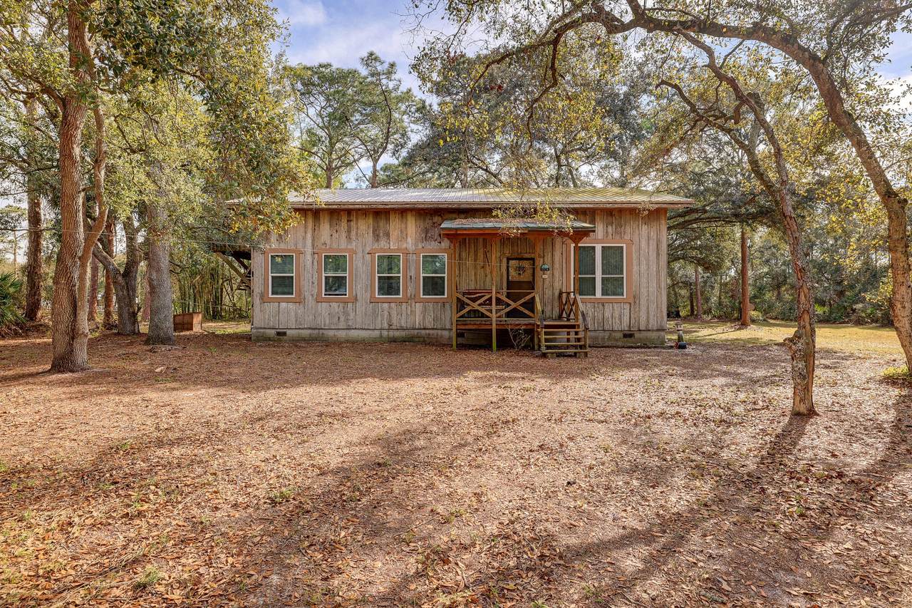 1376 144th Street - Photo 1