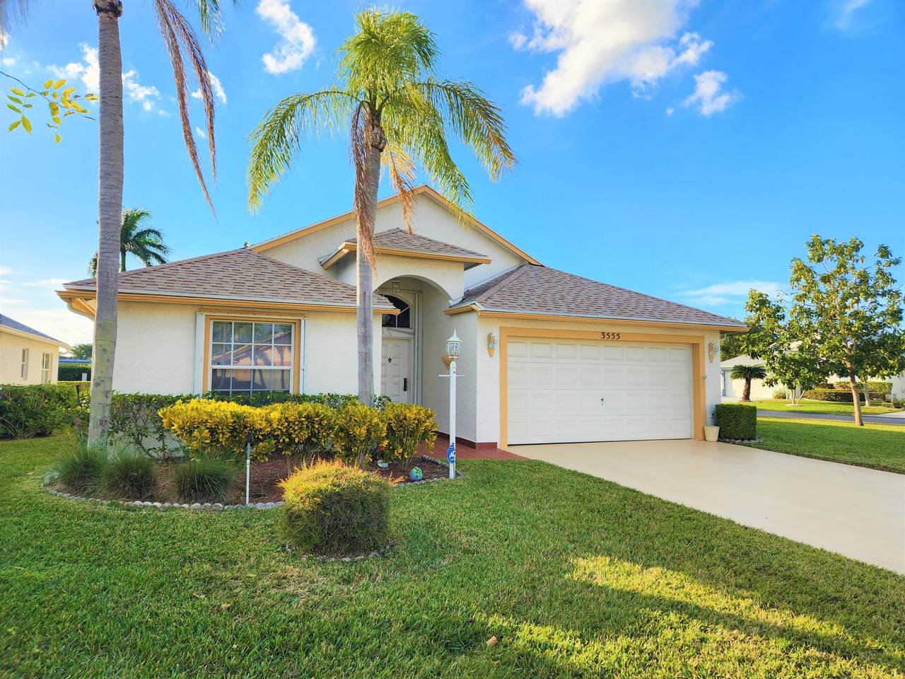 3555 Dora Lane - Photo 1