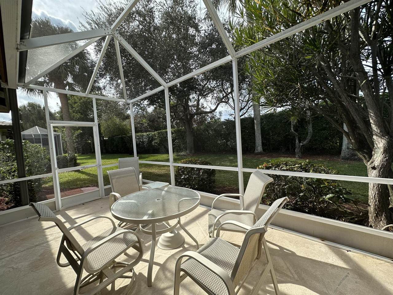 10612 Royal Caribbean Circle - Photo 1