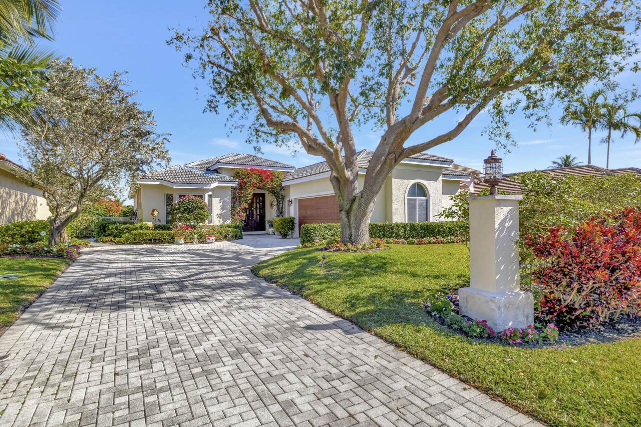 655 Greensward Lane - Photo 1