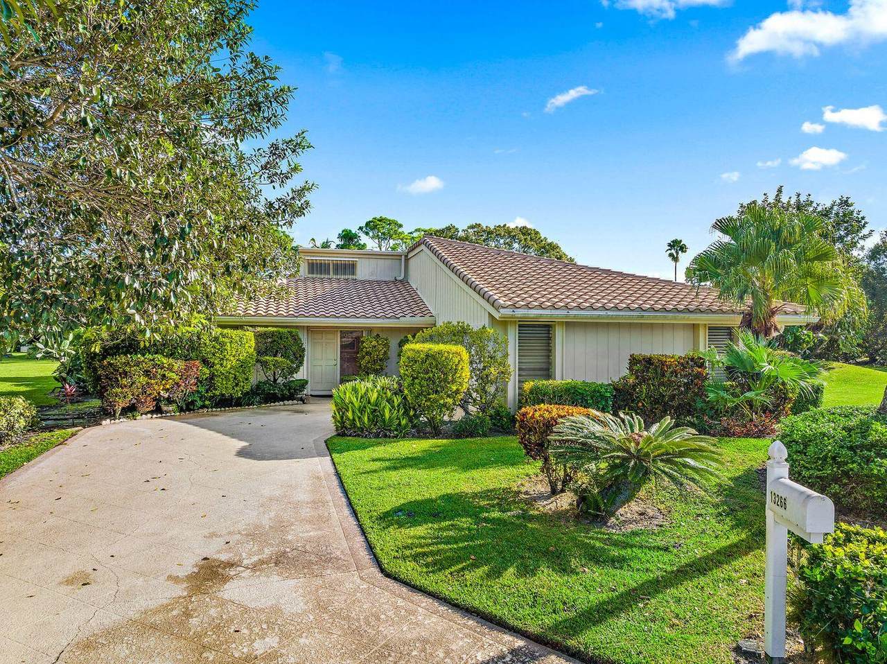 13266 Sand Grouse Court - Photo 1