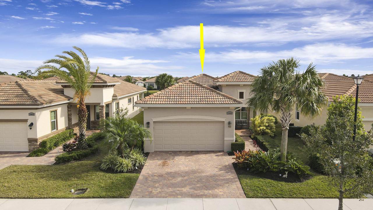 19020 Positano Way - Photo 1