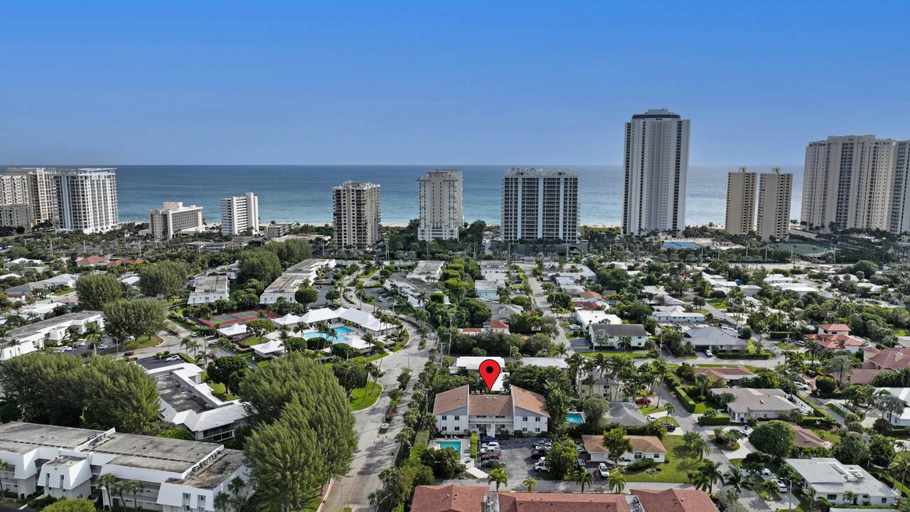 3110 Surf Way - Photo 1