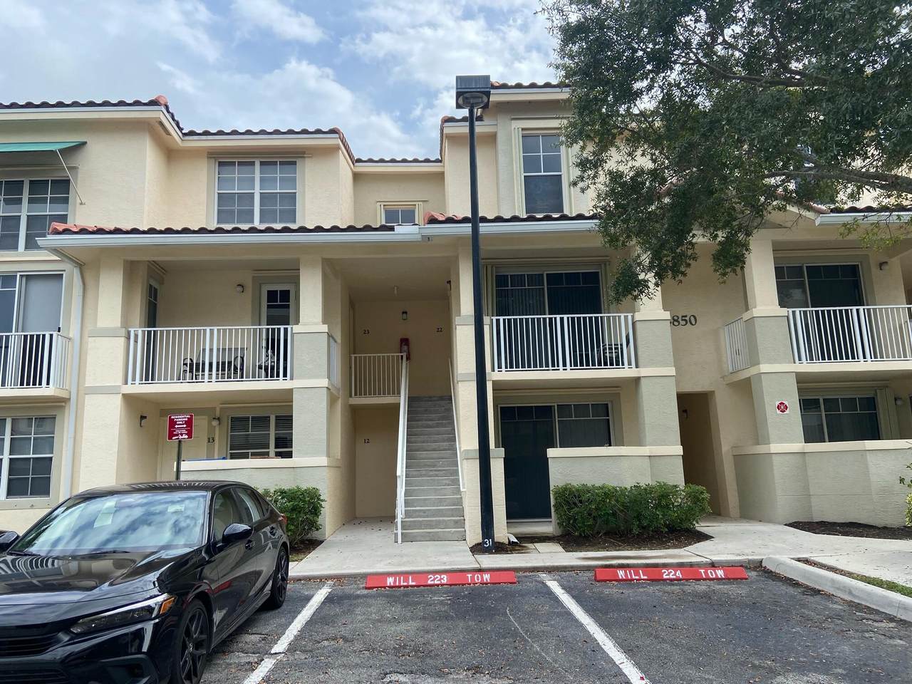 4850 Chancellor Drive - Photo 1