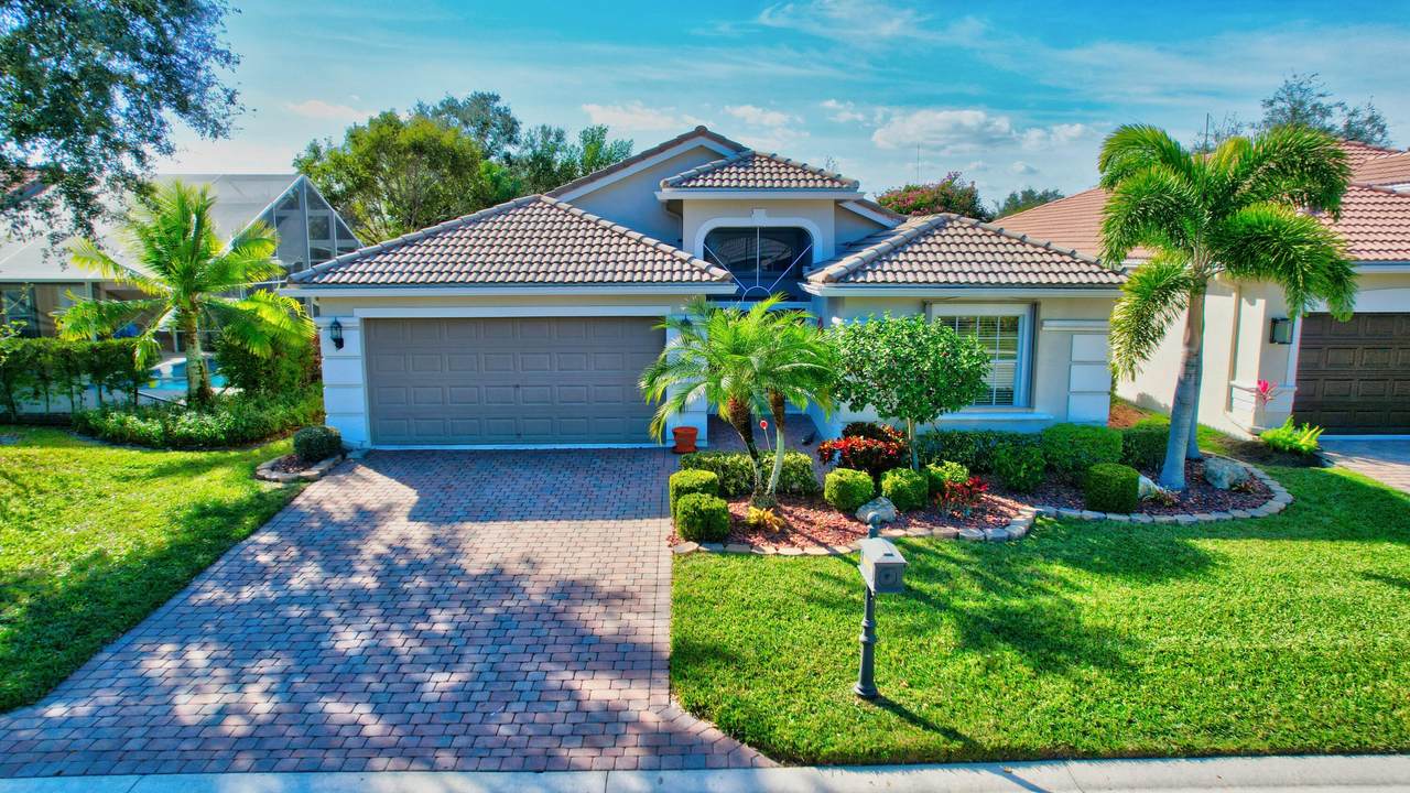 6675 Rienzo Street - Photo 1