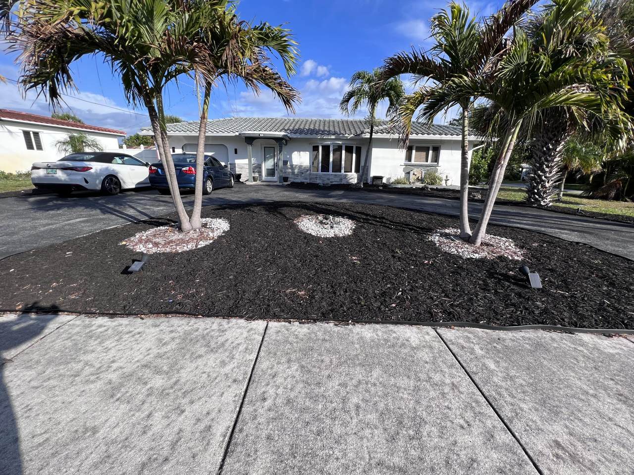 1241 10 Street - Photo 1