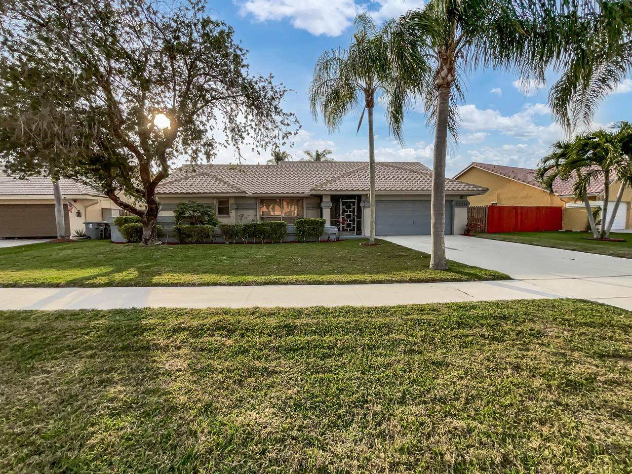 9266 Laurel Green Drive - Photo 1