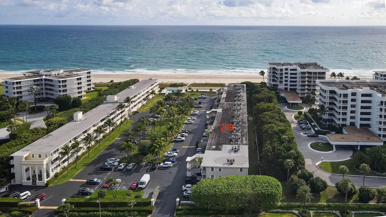 2565 Ocean Boulevard - Photo 1