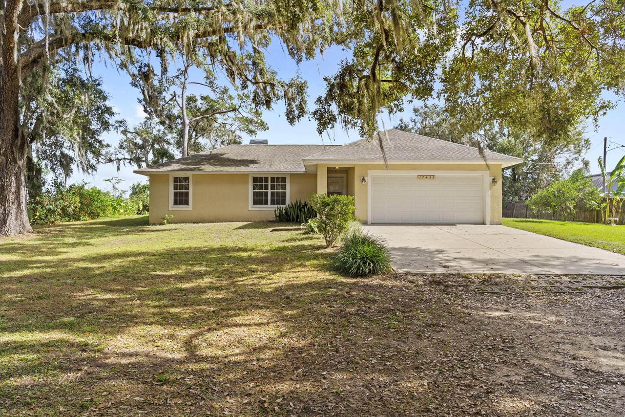 17452 Us Highway 301 - Photo 1