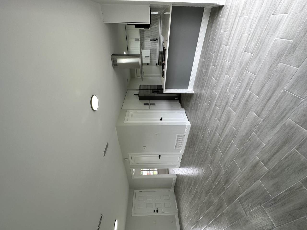 3106 Kentucky Avenue - Photo 1