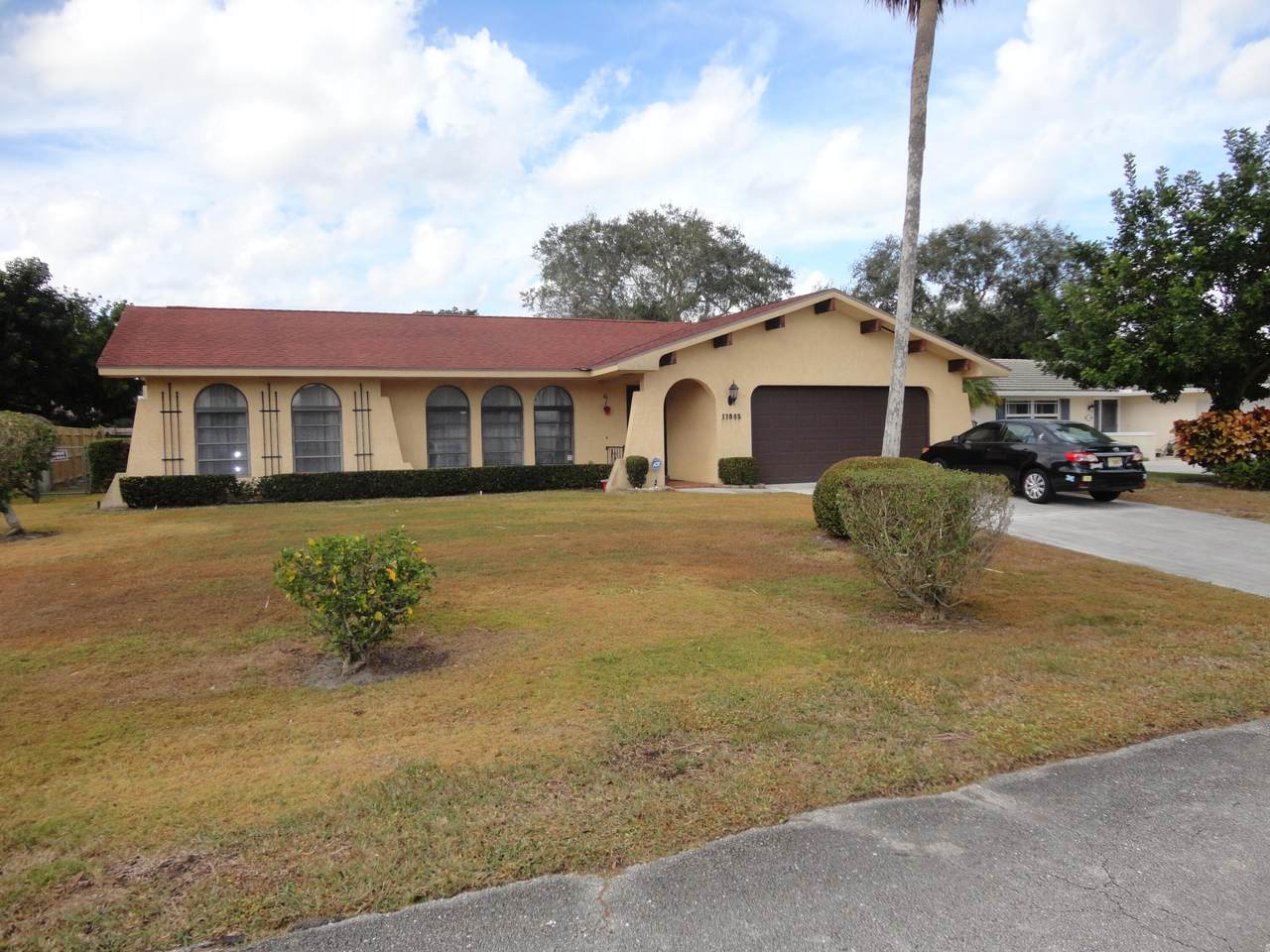 11885 Bayberry Street - Photo 1