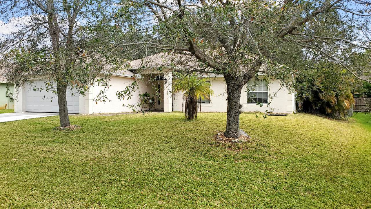 2951 Lucerne Street - Photo 1