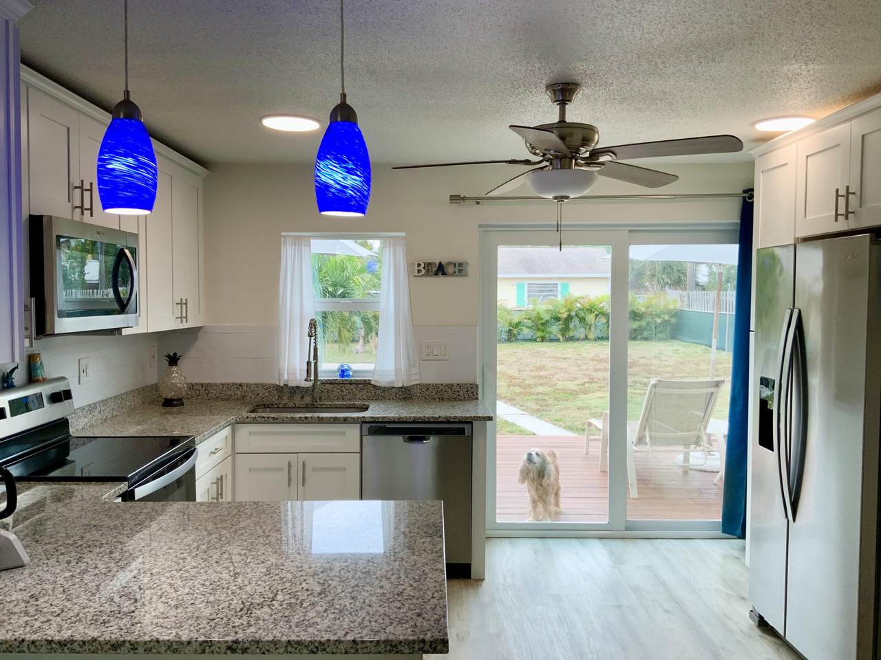 2952 Savannah Road - Photo 1